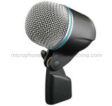 Drum Microphone (DM-52A) 