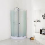 Competitive Simple Shower Room (A1900T)
