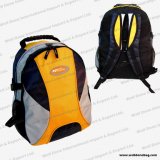 Backpack (WD-B07016)