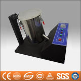 Fabric Dry Cleaning Tester for Drying Testing
