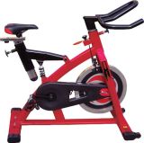 Commercial Spinning Bike (BY-702B)