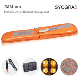 Portable JADE Thermal Massage Mat (JMM-001)
