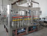 Mineral Water Making Machinery (CGF18-18-6)