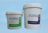 Environmental Polyurethane Waterproof Coating