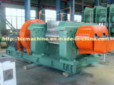 Two-Roller Cracker Mill/ Crusher Mill/ Grinder Mill