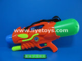 En71 Approval Children Toy Water Gun. Gun Summer Toys (844401)