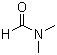 N, N-Dimethylformamide DMF