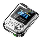 MP3 Player (BR-M672)