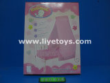 Baby Bed Toy, Baby Goods (099649)