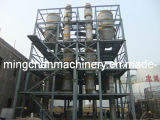 Wastewater Treating Crystallizer (CE Approved)