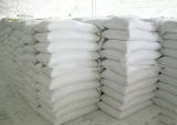White Portland Cement (Grade 42.5 R/N)