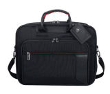 Smart Laptop Bag Good Price Soft Bag (SM8944)