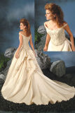 Wedding Dress / Prom Dress / Evening Dress(Dt7713