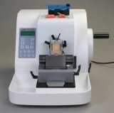 Full Automaticity Microtome (YD-355AT)