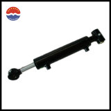 OEM Hydraulic Cylinder for Snow Remove Truck