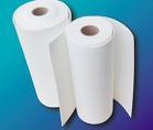 Ceramic Fibre Paper