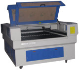High Speed Laser Cutting Machine (JQ-1318)