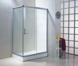 Shower Enclosure (SLP-3910)