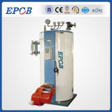 Gas Steam Boiler Price for Mill