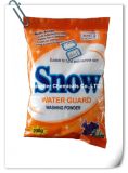 Good Quality Powder Laundry Detergent Snow Brand