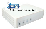 150Mbps ADSL Router (KD319RI)
