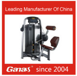 G-608 Ganas Commercial Indoor Body Building Machine for Lower Back