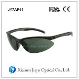 Indoor Top Quality Sport Eyewear with Your Logo
