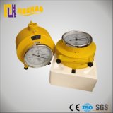5L~500L/H Wet Gas Flow Meter with Pulse Output (JH-LMF-2-P)