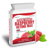Raspberry Ketone Extreme Weight Loss Slimming Dieting Fat Burner Pills