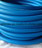 Rubber and Plastic High Pressure Air Hose (3/8''; 50ft)