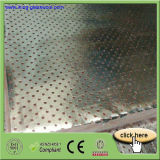 Good and Soundproof Insulation Glass Wool Made in China