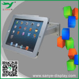 Promotion Wall Mounted Security Android Tablet Stand