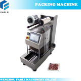 Automatic Fruit and Vegetable Tray Sealing Machine (FB-1S)