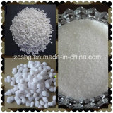 Ammonium Sulphate N21% Granular Fertilizer