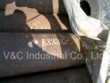 ASTM A333 Seamless Pipe