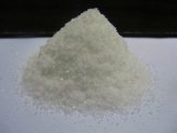 Barium Hydroxide Monohydrate CAS 22326-55-2 Manufacturer