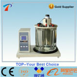 Petroleum Products Density Testing Instrument