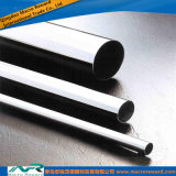 DIN Stainless Steel Seamless Pipes/Tubes