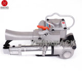 Xqd-19/25 Hand-Held Pneumatic Strapping Tools for PP