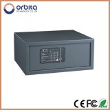 Digital Key Safe, Lock Box with Wall Mount