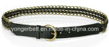 Fashion Chain Belt