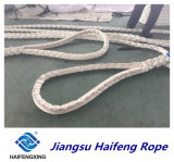 Marine Cables Mooring Rope PP Rope PE Rope