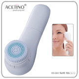 Personal Face Skin Care Massage Beauty Equipment (SR-02E)