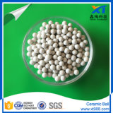 New! 3mm-50mm Alumina Ceramic Ball for Catalyst Support Ball as Tower Packing