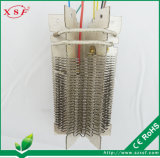 Electrical Frame Heating Element for Hair Dryer