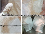 Sell High Purity 99.5% Insecticide Fipronil 120068-37-3
