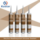 High Performance Acetic Glass Adhesive (Kastar789)