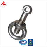 High Quality Stainless Steel Fasteners