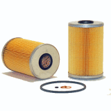 Fuel Filters for BMW