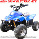 500w Electric ATV (MC-207)